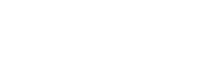 ACDD | Asociación Centroamericana para la Democracia y el Desarrollo Copiar título